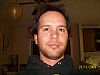 jamorga1 profile photo
