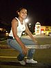 lil mama921 profile photo