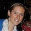 cubero987 profile photo