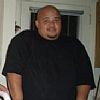 jamesl018 profile photo