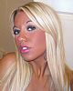 ledforle profile photo