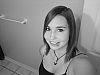 sshealyn profile photo