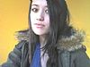 decemberist profile photo