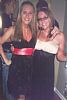 JodiAnne106 profile photo