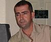 krekani profile photo