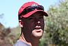 bpearson profile photo