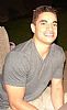 n_vdgarcia profile photo