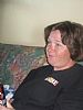 lisamweeks profile photo