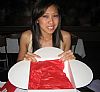 MichelleN21 profile photo