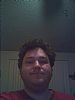 sagered4444 profile photo