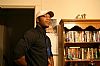 marcus15 profile photo