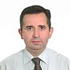 Vladislav profile photo