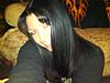 angie5226 profile photo