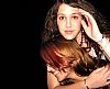 dani_elle589 profile photo