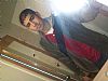 IsaiahG profile photo