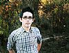 edwinmonzon profile photo