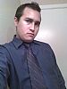 Heriberto profile photo