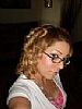 miamichelle profile photo