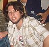 gchpooley profile photo