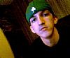 organik profile photo