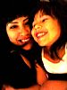 mommyj profile photo