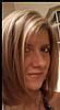 melmuniz profile photo