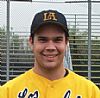timwilk17 profile photo