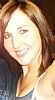 techgirl12 profile photo