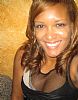 mthompson profile photo