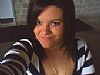 alyson821 profile photo