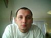 dmize28 profile photo
