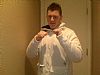matt916 profile photo