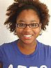 kenyawilson2 profile photo