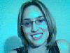 cantisita profile photo