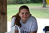 Kuddle_bear profile photo