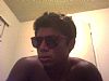 chicano22 profile photo