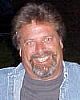 toolmann8 profile photo
