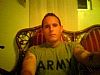 chris1327 profile photo