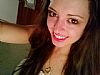 Julianne91 profile photo