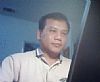 chrisp61916@ profile photo