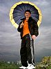 radu3632 profile photo