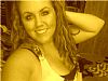 mikla profile photo