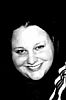 geegee0076 profile photo