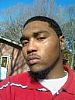 Pros_C_18 profile photo