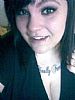 awecrapleann profile photo