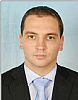 iulian profile photo