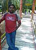 ramkumar_raj profile photo
