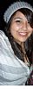yazminluna profile photo