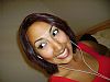 CynFlower profile photo