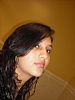 brasilerinh profile photo